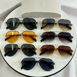 Picture of Prada Sunglasses _SKUfw55826530fw